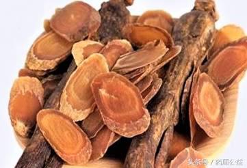 秋冬补高丽参让你元气满满,滋补佳品高丽参