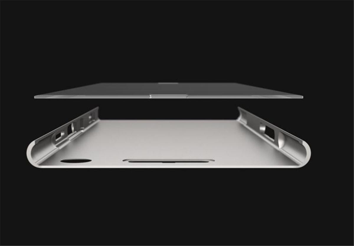 索尼xperia5iii评测视频,索尼xperiaxz1黑科技