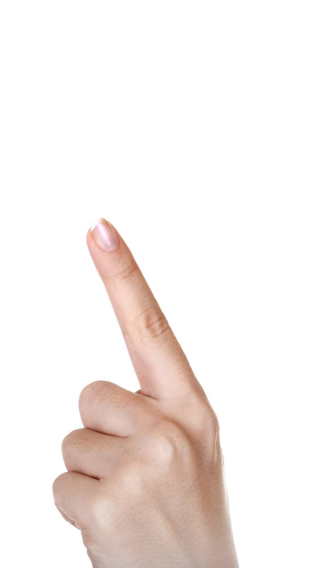 手脚冰凉和失眠多梦是什么原因,失眠多梦面色暗黄掉发