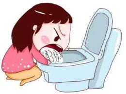 孕期你遇到了哪些难题,孕期你经历过哪些绝望的事