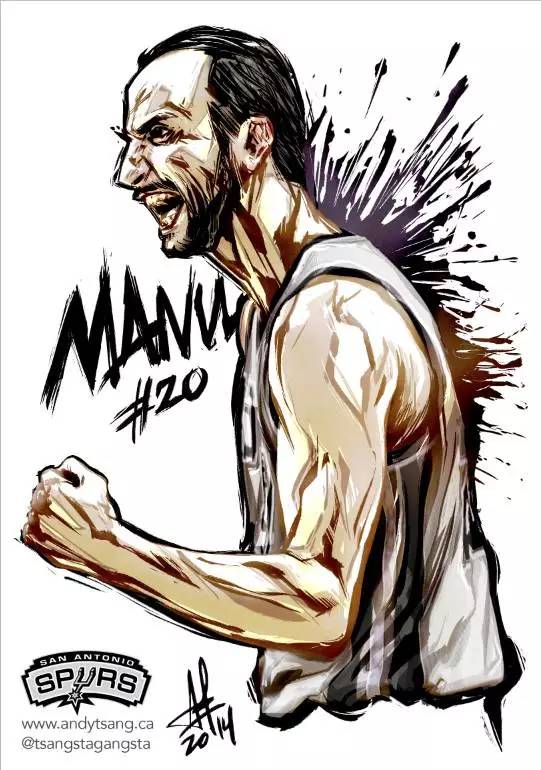 马努吉诺比利动态壁纸,巅峰吉诺比利壁纸