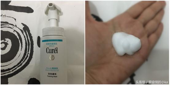 回购无数次恨不得安利给全世界的心水!来,我们一起剁手吧!