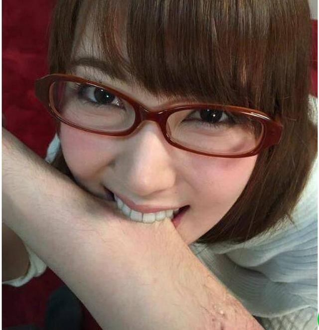 有效的排压方法,最有效的排压方式