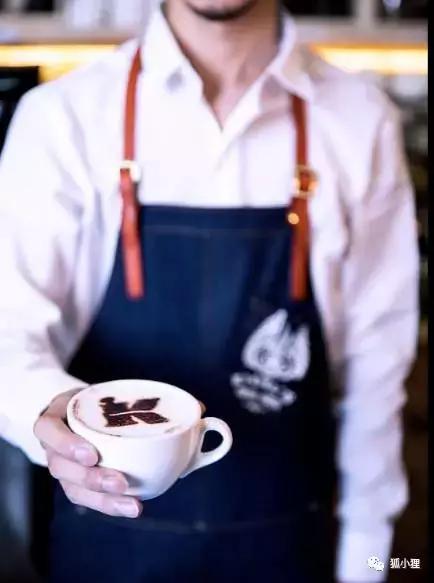 十大冷门经典生意,有哪些看似冷门的生意可以做