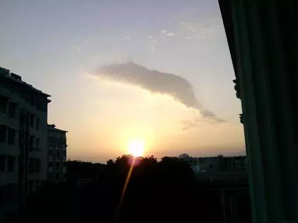 再见了二年级,新建二中报道