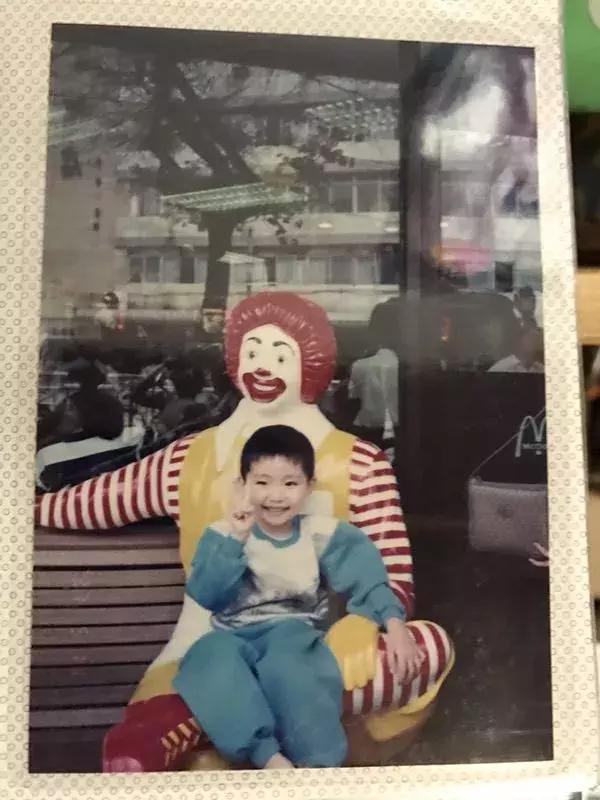 我不信你没在这里拍过照！番禺宾馆陪伴着我们成长