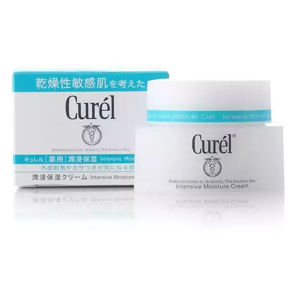 为什么日本在中国受欢迎,为什么日本的化妆品比国内便宜