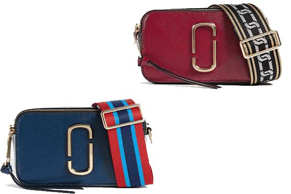 5000左右值得入手的大牌包,值得入手的大牌包