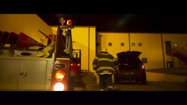 炫技烧脑、阴差阳错——看几个非专业小人物如何走上“致富之路”