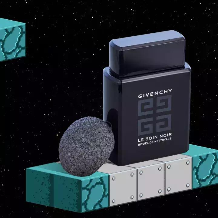 看完这份年度美容之选，只恨自己没有钱