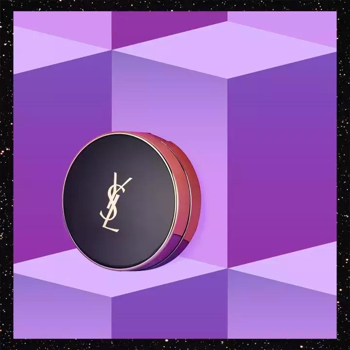 cpb最好用护肤的产品,cnb口碑最好的护肤品