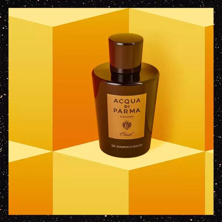 看完这份年度美容之选，只恨自己没有钱