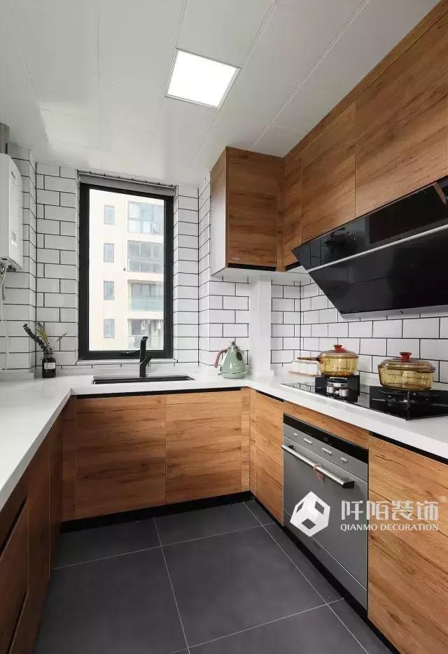 阡陌装饰在哪里,阡陌装饰城南