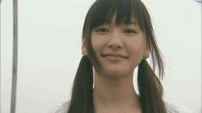 日系风怎么穿显高,日系风穿搭不一定非要显瘦