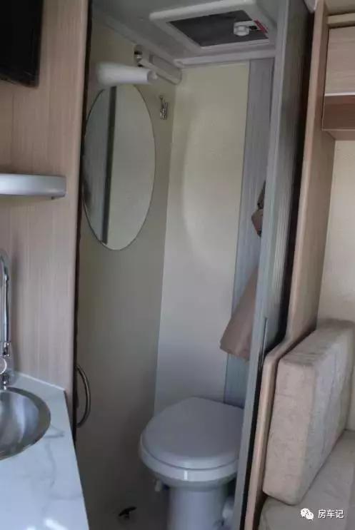 豪华复古房车推荐,家用房车