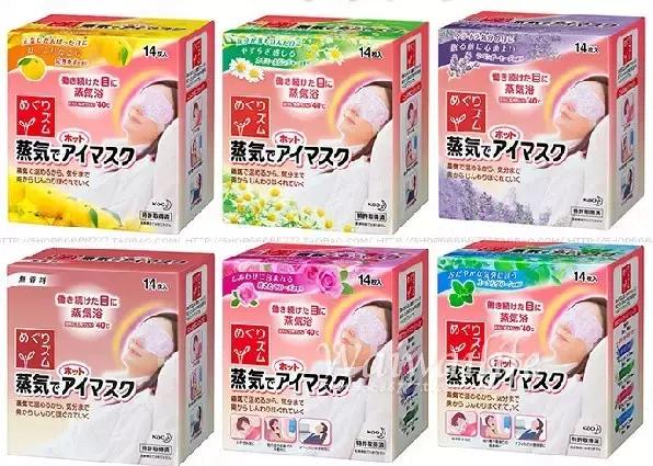 为什么日本在中国受欢迎,为什么日本的化妆品比国内便宜