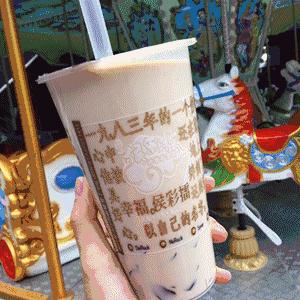 南京十大零食铺子,南京最全的零食工坊