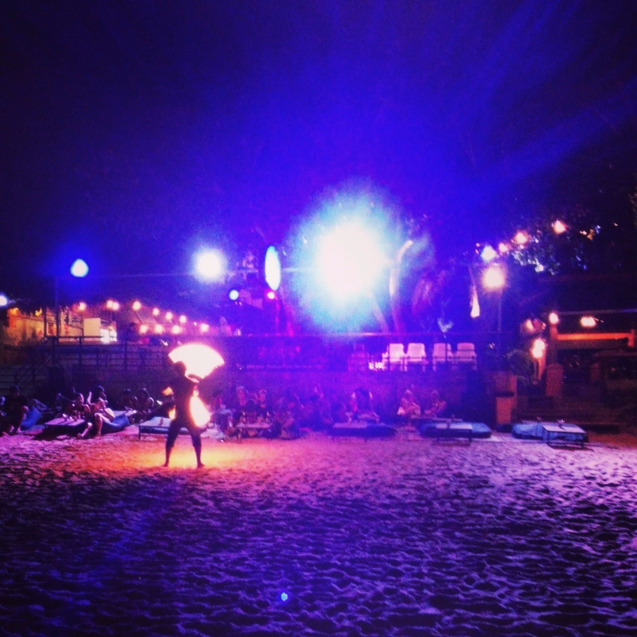 潜水零基础入门教程 (10个简单又可能被忽略的潜水技巧)