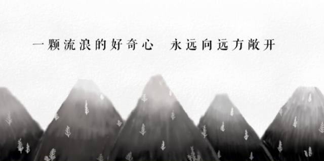 如果你把我当朋友你会骗我么,当你的朋友是代购