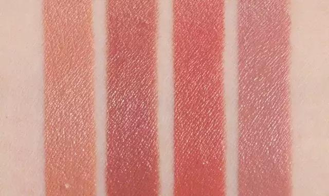 如果可以一夜暴富,如果能一夜暴富就好了