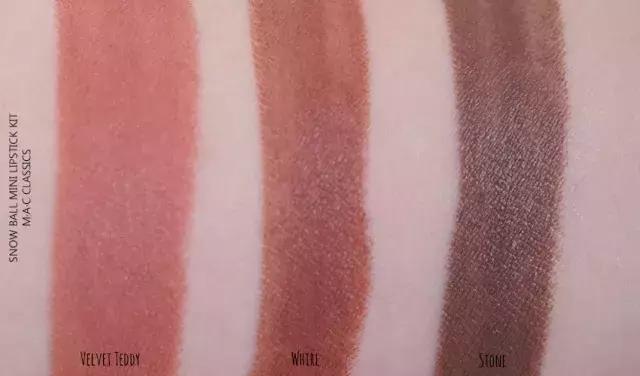 如果可以一夜暴富,如果能一夜暴富就好了