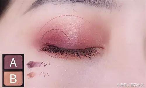 ins超火fentybeauty独角兽眼影,推荐一款今年超火的眼影盘