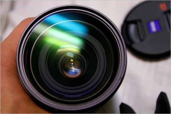 日常拍摄用uv镜还是用偏振镜,怎么分辨uv镜偏振镜