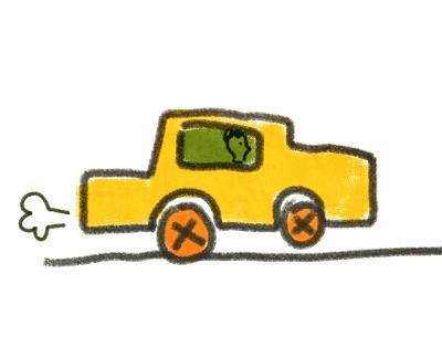 语文六年级上册期末测试卷含答案,小学六年级上册语文期末测试题