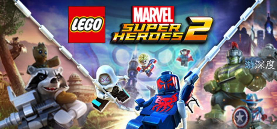 乐高3d创意拼装,3d打造乐高积木