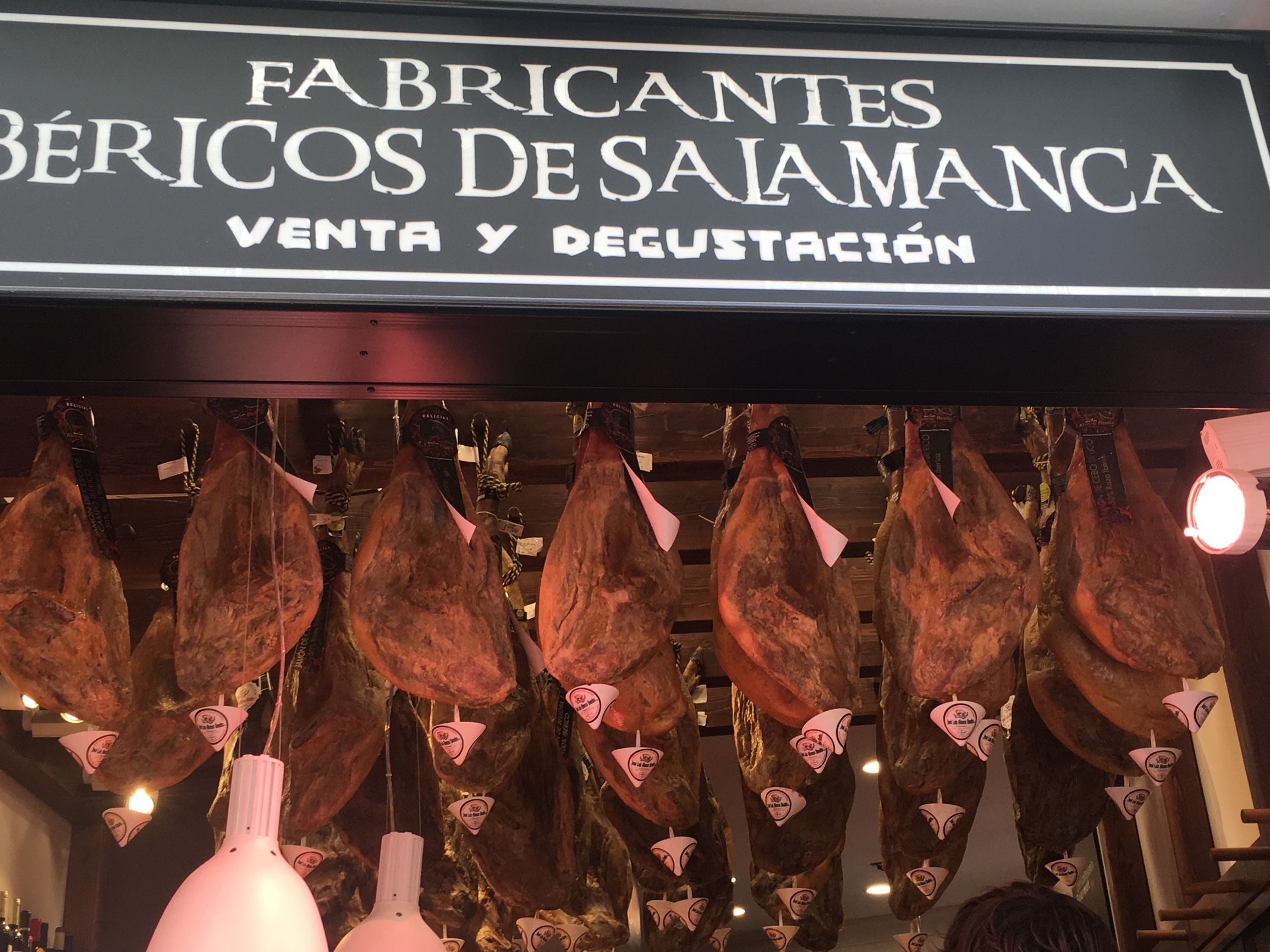 西班牙葡萄牙跟团游北京出发,西班牙旅游旅游团推荐