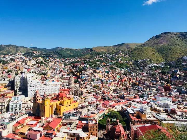 被名字耽误的好电影悬疑,被名字耽误的好电影