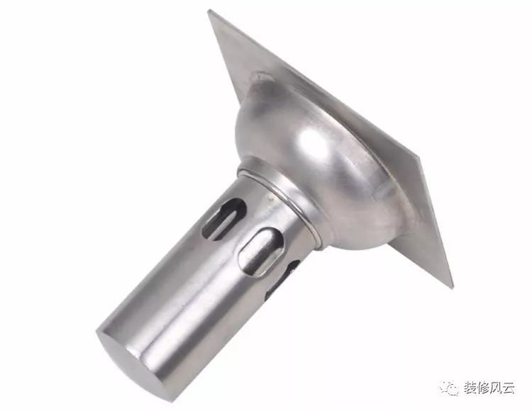 买地漏应该怎么选择 (地漏是水封耐用还是t型耐用)