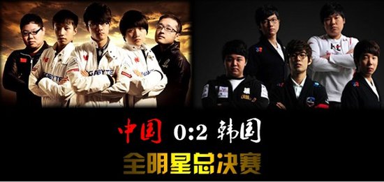 lol英雄联盟全明星赛2018,lol全明星赛2023正赛阵容