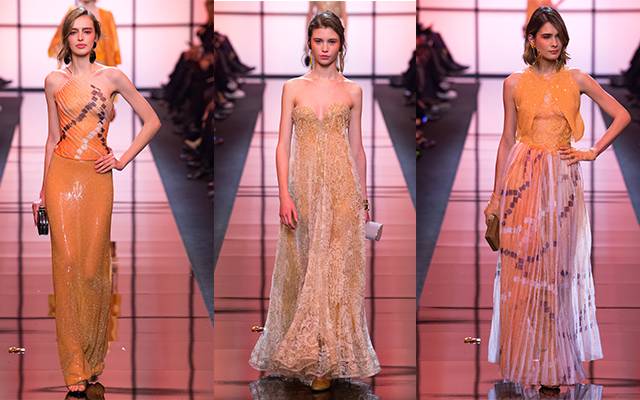 平价口红集合店,永不过时平价口红