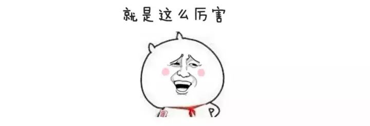 100个懒人家务小妙招,20个懒人小妙招节约一半家务时间