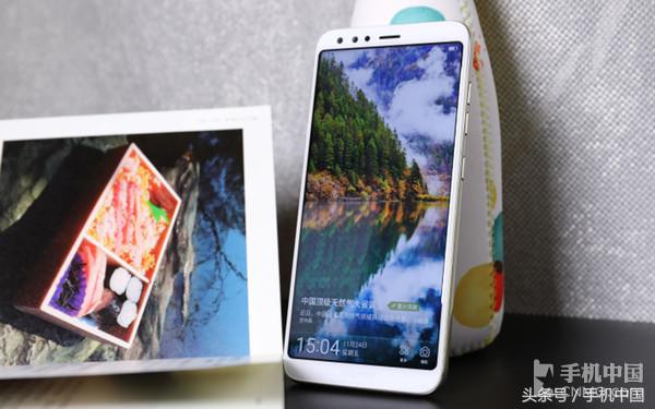 金立s11真实测评,金立s11有哪些特殊功能