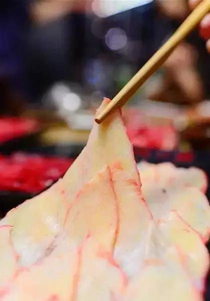 魔都顶级港式火锅,魔都有哪些好吃的火锅