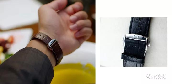 猎场胡歌假冒身份被拆穿,猎场胡歌冒充谭飞