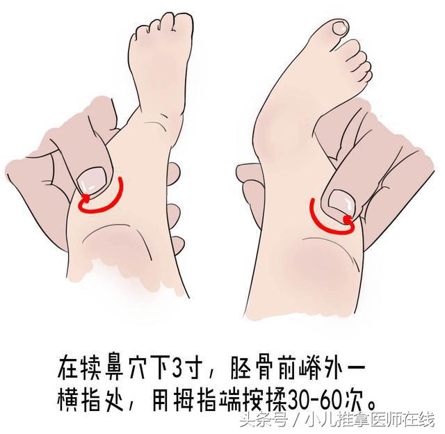 eb病毒发烧39度多怎么办,eb病毒反复发烧15天了