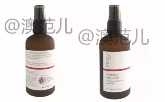 能和茱莉蔻媲美的这款新西兰纯天然护肤品，凭什么圈粉无数？