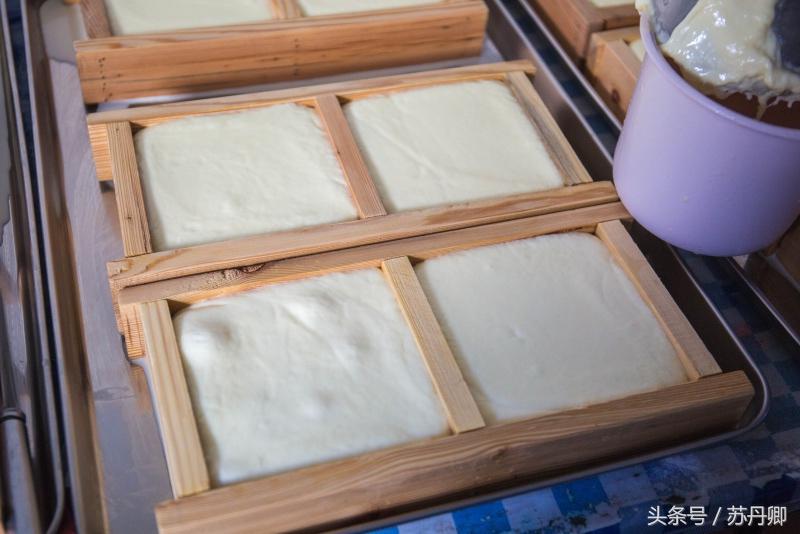 草原散养牛骨头,骨雕是什么骨头做的