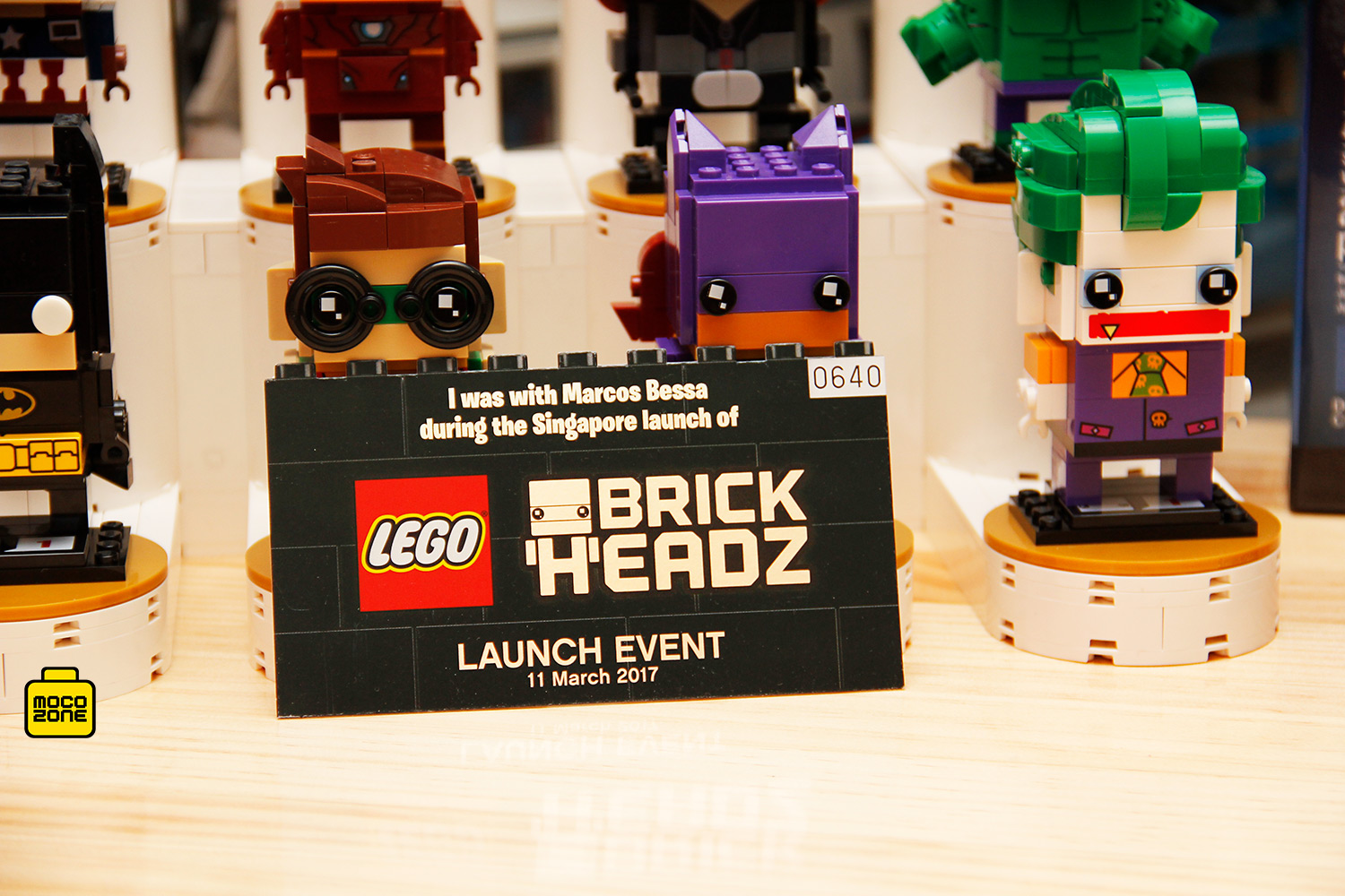 乐高方头仔全图鉴,乐高方头仔真假辨别