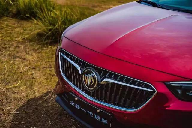 父子的评价,父子俩评车