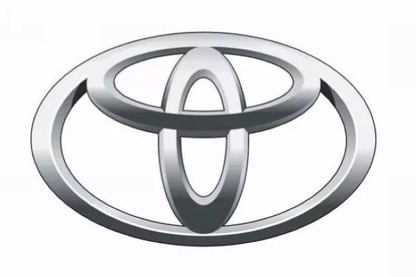 你知道车标的意思吗,你知道的各种车标