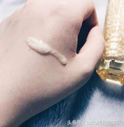 护肤精华推荐排行榜前十名,护肤精华推荐公认好用第一名