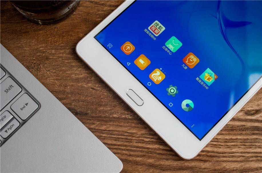 台电t8测评,台电t8平板值不值得买