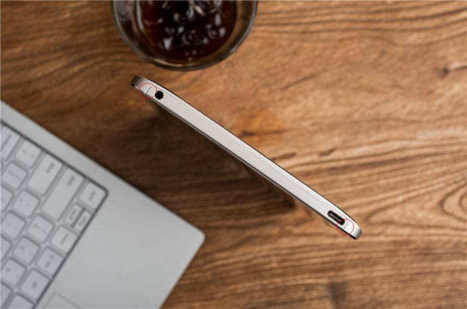 台电t8测评,台电t8平板值不值得买