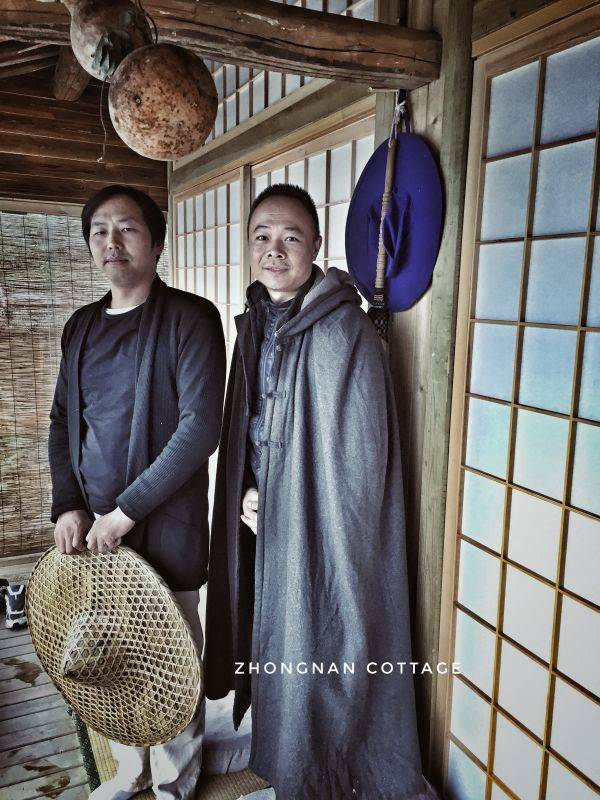 失联七天七夜,失联七天还有希望吗