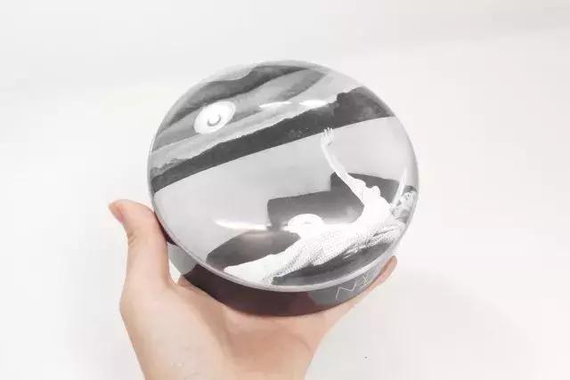 如果可以一夜暴富,如果能一夜暴富就好了