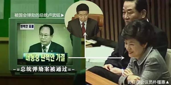 2017韩国最牛“犯罪片”！《霜花店》男主又一部力作！